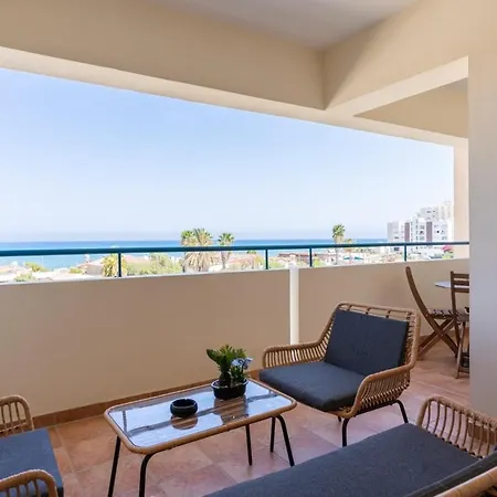 Bayview 2-br W Terrace In *